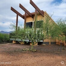 Building Photo - 399 Ewing Trail