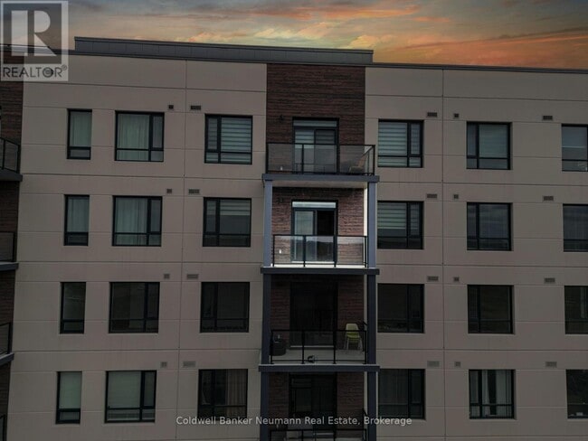 Building Photo - 1098 Paisley Rd