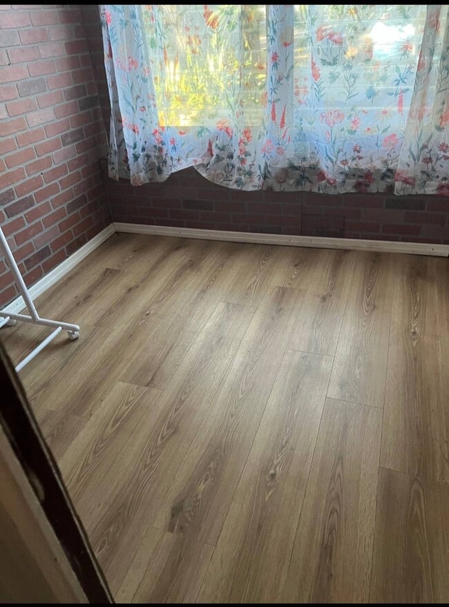 Building Photo - 931 Chandrika Pl