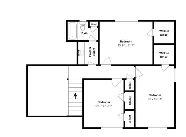 Building Photo - 7231 Pebblemill Ln