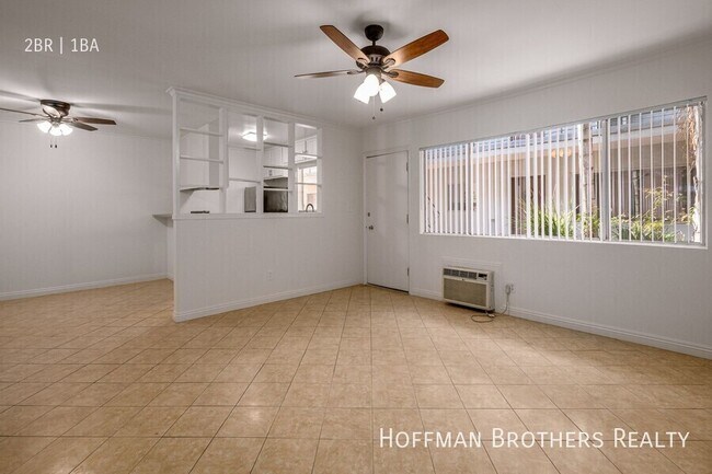 Foto del edificio - 4002 Sequoia St