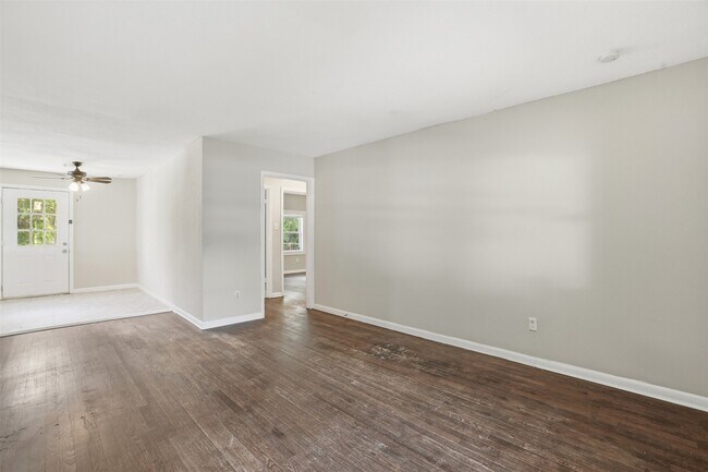 Foto del edificio - 7301 Conley St