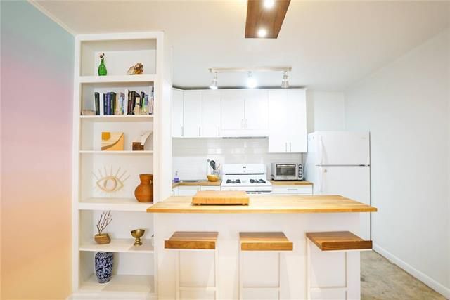 Foto del edificio - Apartment for Rent