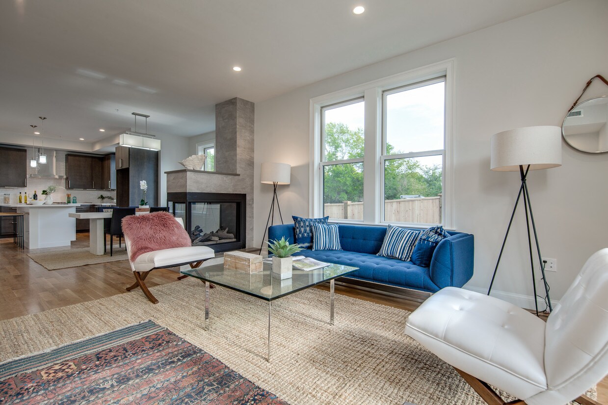 Foto principal - 46 Murdock St