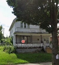 Building Photo - 2203 W Melvina St