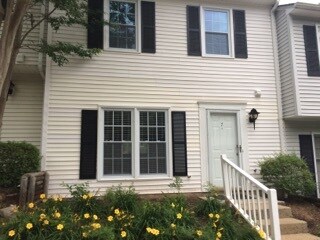 Primary Photo - 7 Durbin Pl