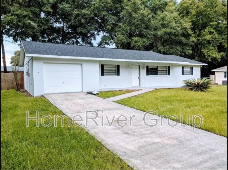 Foto principal - 5360 SE 28th St