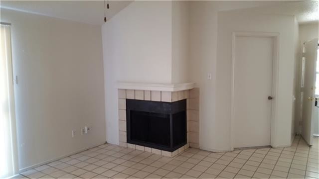 Building Photo - 13769 Sablecrest Dr