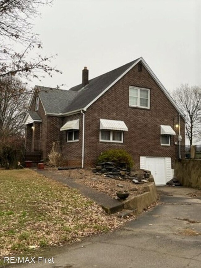 Building Photo - 4 br, 1 bath House - 3652 US Hwy 411 South