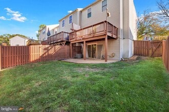 Building Photo - 9114 Aspenpark Ct