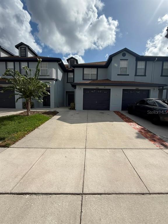 Foto del edificio - 3069 Ashland Ln N