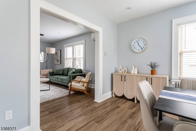 Foto del edificio - 11 Edison St