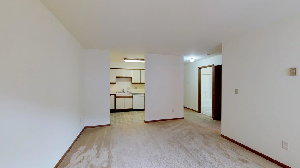 Northshore Estates