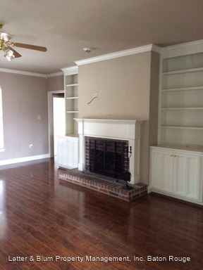 Building Photo - 3342 Riverwalk Dr
