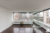 Foto principal - Gorgeous High-Rise Penthouse | One Bed, On...