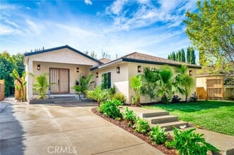 Building Photo - 22120 Costanso St