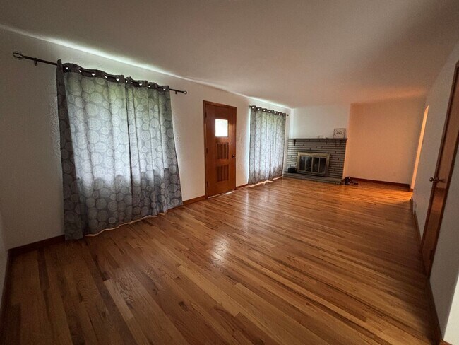 Foto del edificio - 1295 Morrow Rd