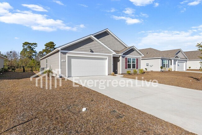 Building Photo - Coming Soon!