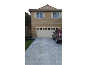 Primary Photo - 19130 NW 10th St