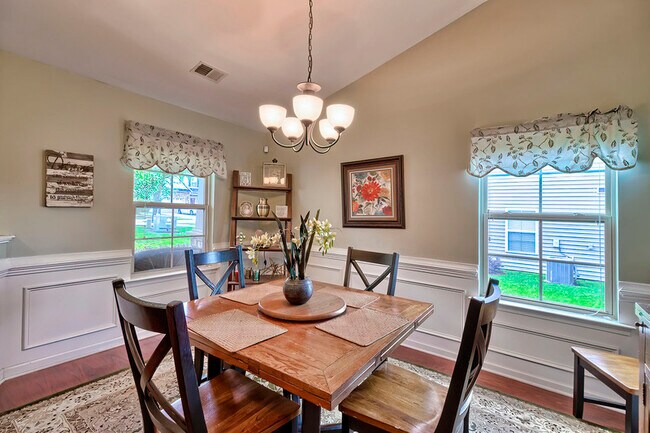 Building Photo - 141 Tufton Ct