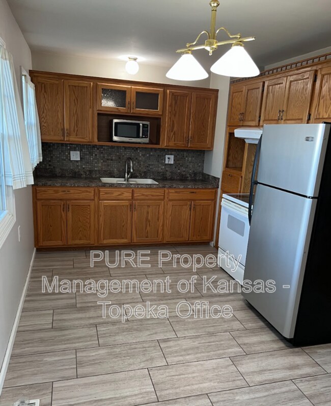 Foto del edificio - 5330 SW 31st St