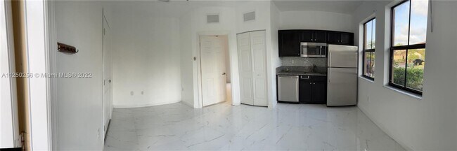 Foto del edificio - 224 SE 36th Ave
