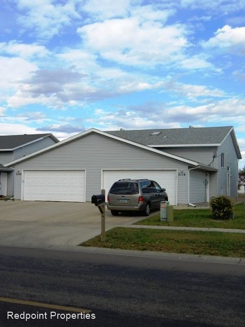 Foto principal - 2 br, 2 bath House - 3110 18th St S
