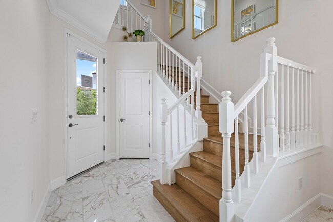 Foto del edificio - 16181 Oakview Dr