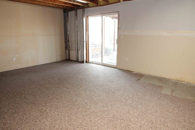 Foto del edificio - 3773 Foothills Dr