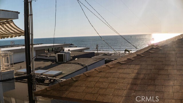 Foto del edificio - 218 15th St