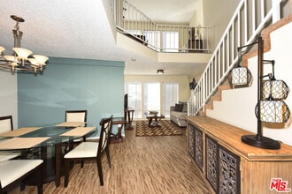 Building Photo - 3600 Bagley Ave