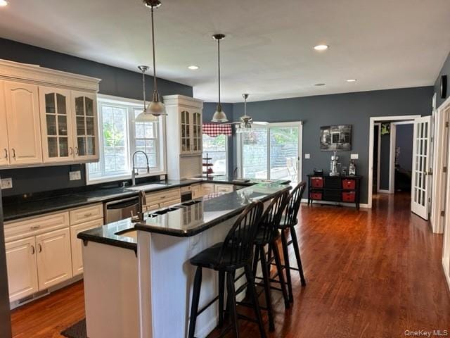 Building Photo - 21 Beach Plum Dr