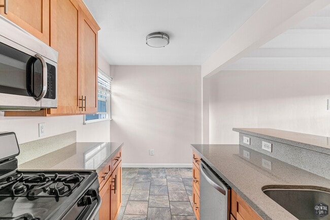 Foto del edificio - 3996 Berryman Ave