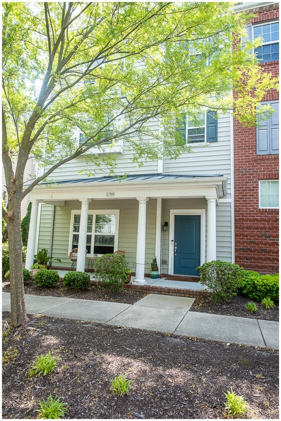 Photo - 1789 Perla Dr (Virginia Beach, VA)