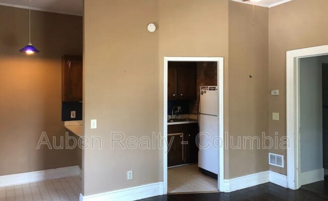 Foto del edificio - 416 Florida St