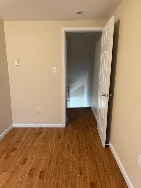 Foto del edificio - 54 Elizabeth St