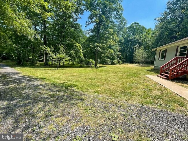 Building Photo - 12710 Foxtrot Rd