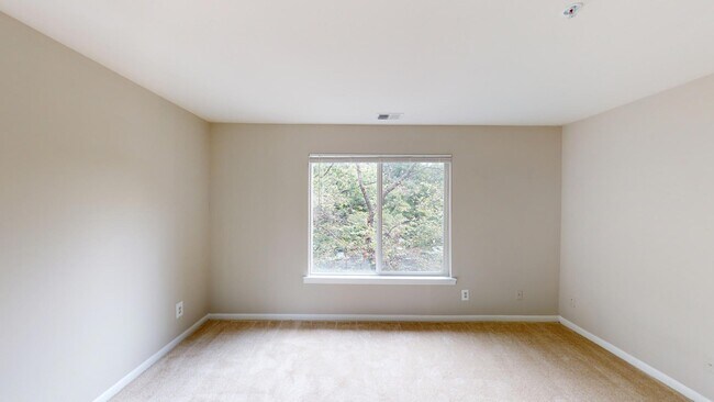 Interior Photo - Canterbury Apartments