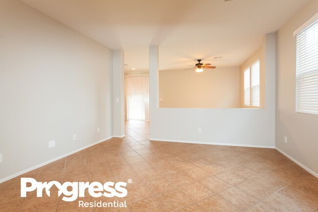 Building Photo - 5337 Fireside Ranch Ave