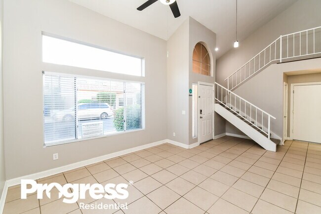 Foto del edificio - 1764 E Geronimo St