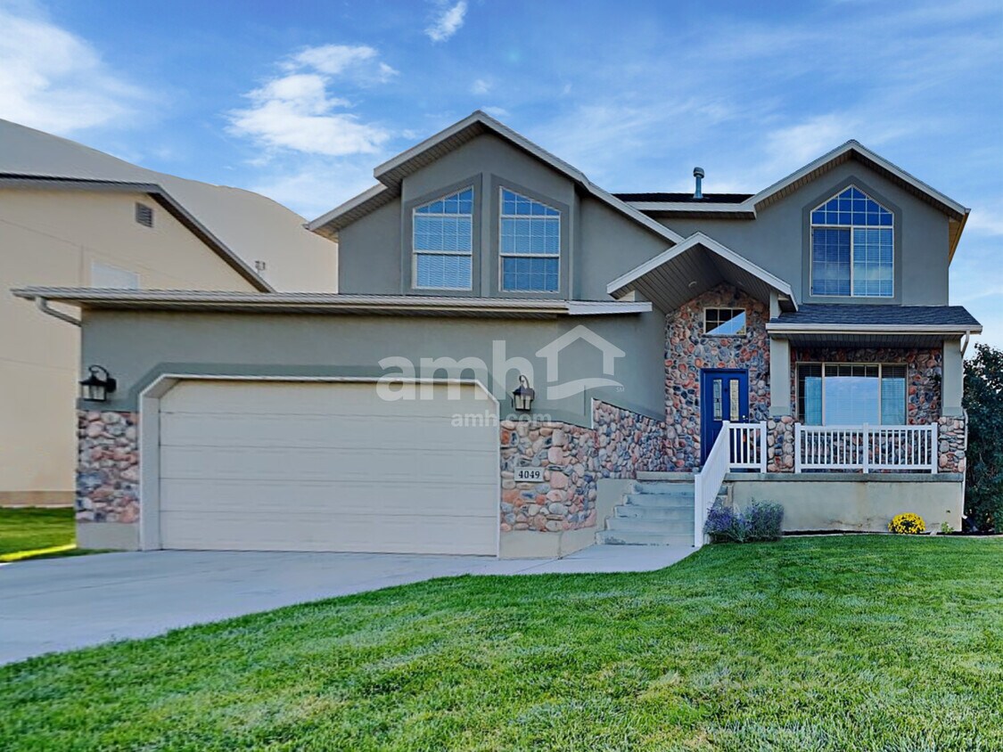 Primary Photo - 4049 W Cimarron