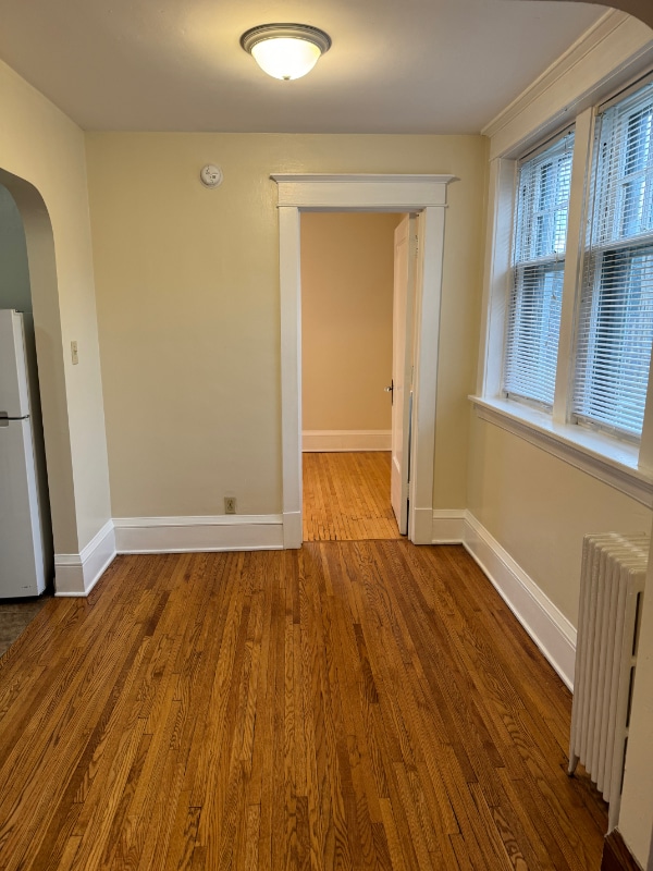 Building Photo - 1049 Goodrich Ave