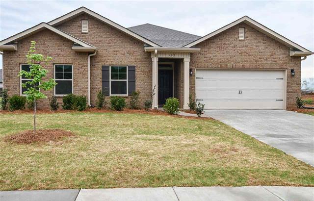 Building Photo - 102 Duskwood Dr