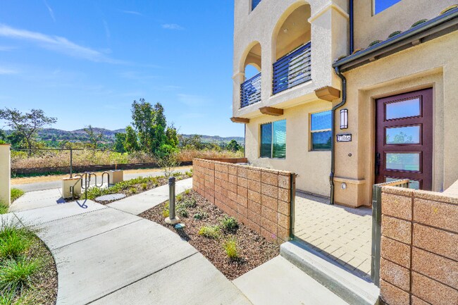 Foto del edificio - 32066 Paseo Roca