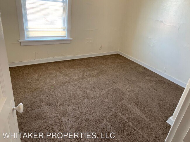 Building Photo - 4 br, 1.5 bath House - 1049 WYOMING STREET