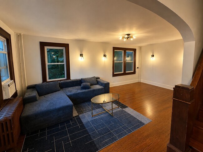 Foto del edificio - 755 Loch Sheldrake Hurleyville Rd