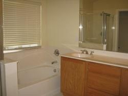 Foto del edificio - 8177 Shay Cir