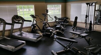 Building Photo - 3102 W Bay Area Blvd