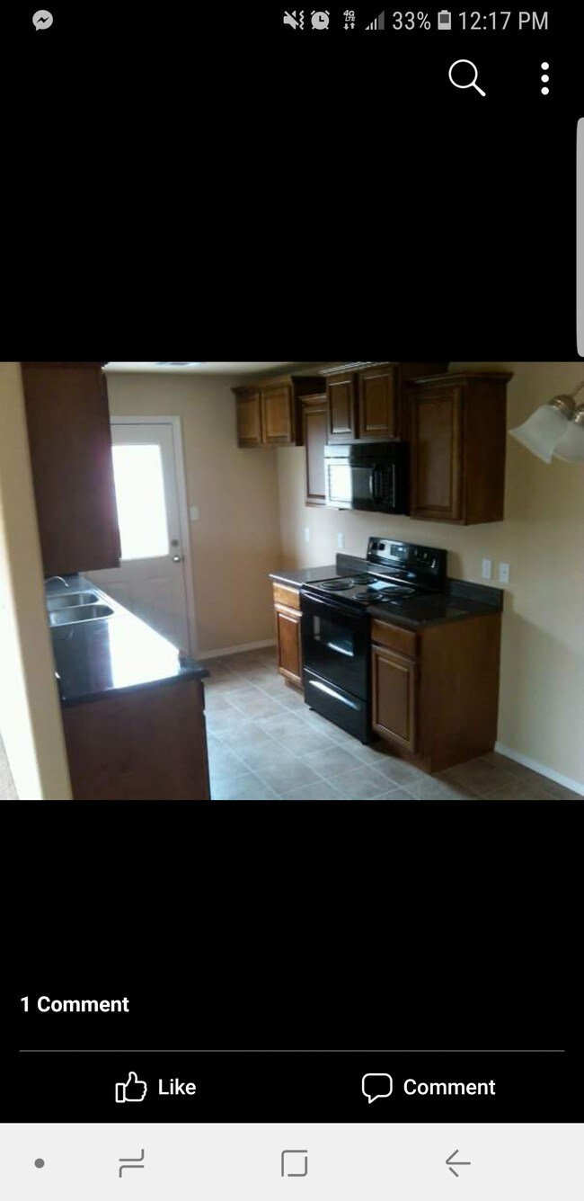 Building Photo - 2504 Ridgeway Ln