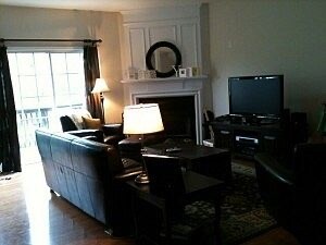 Foto del edificio - 7252 Highway 70 S